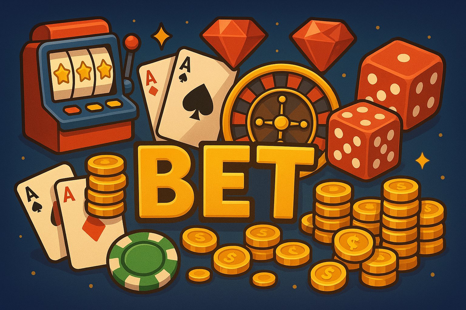 069bet