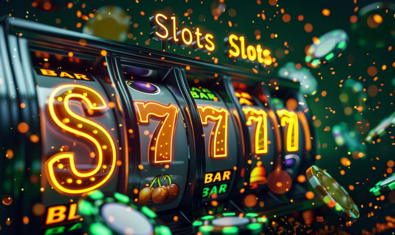 069bet
