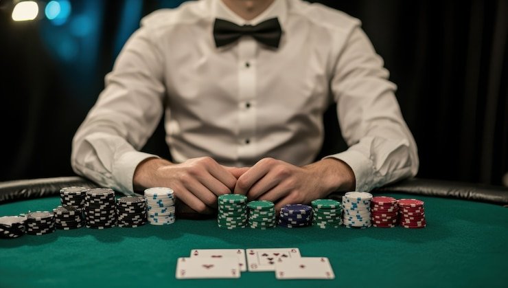 069bet