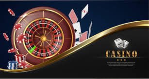 069bet