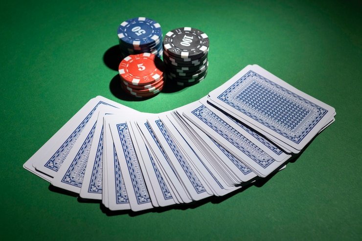 069bet