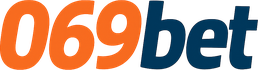 069bet Logo